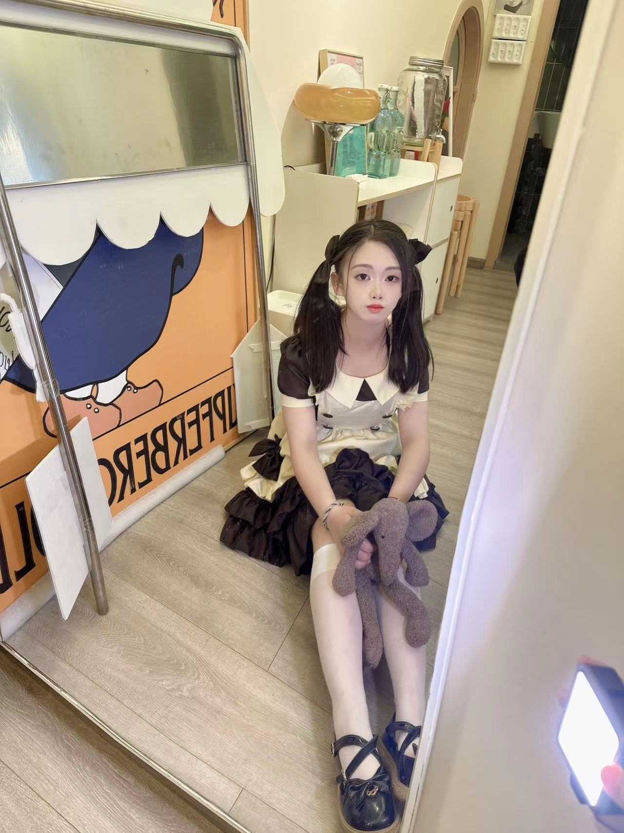 个人兼职，小哥哥感兴趣私聊啊