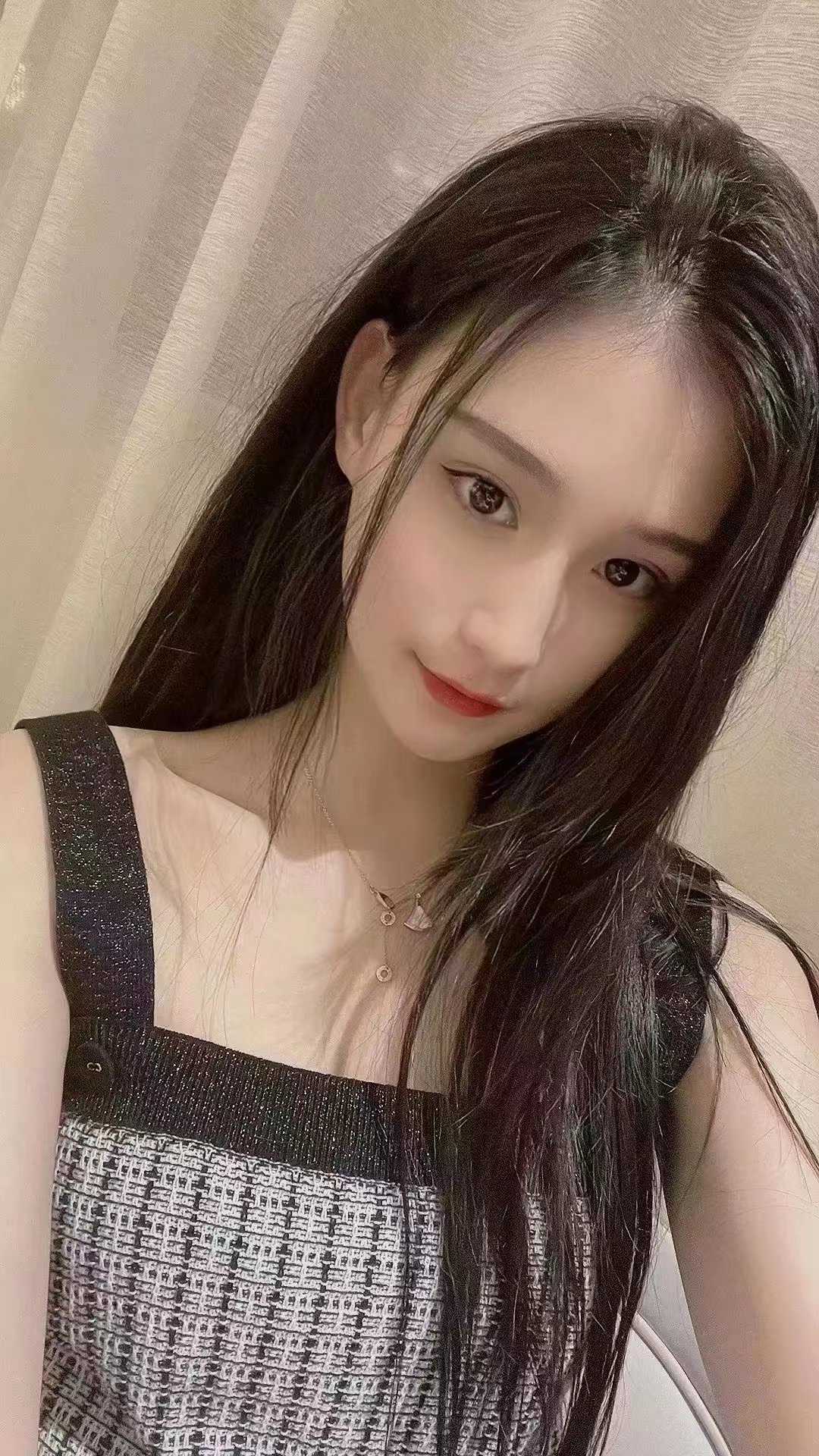 身材绝对火辣 不催人kh超厉害