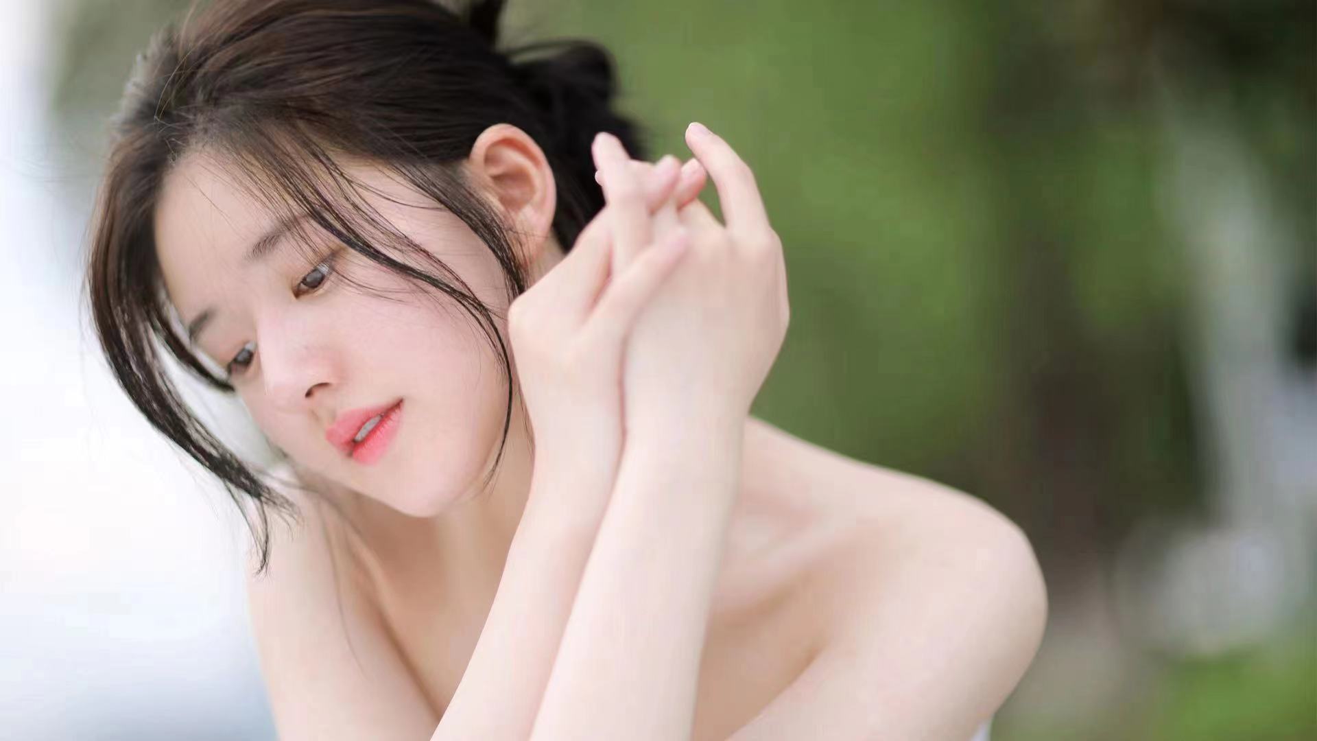 宋家庄小可抓龙筋