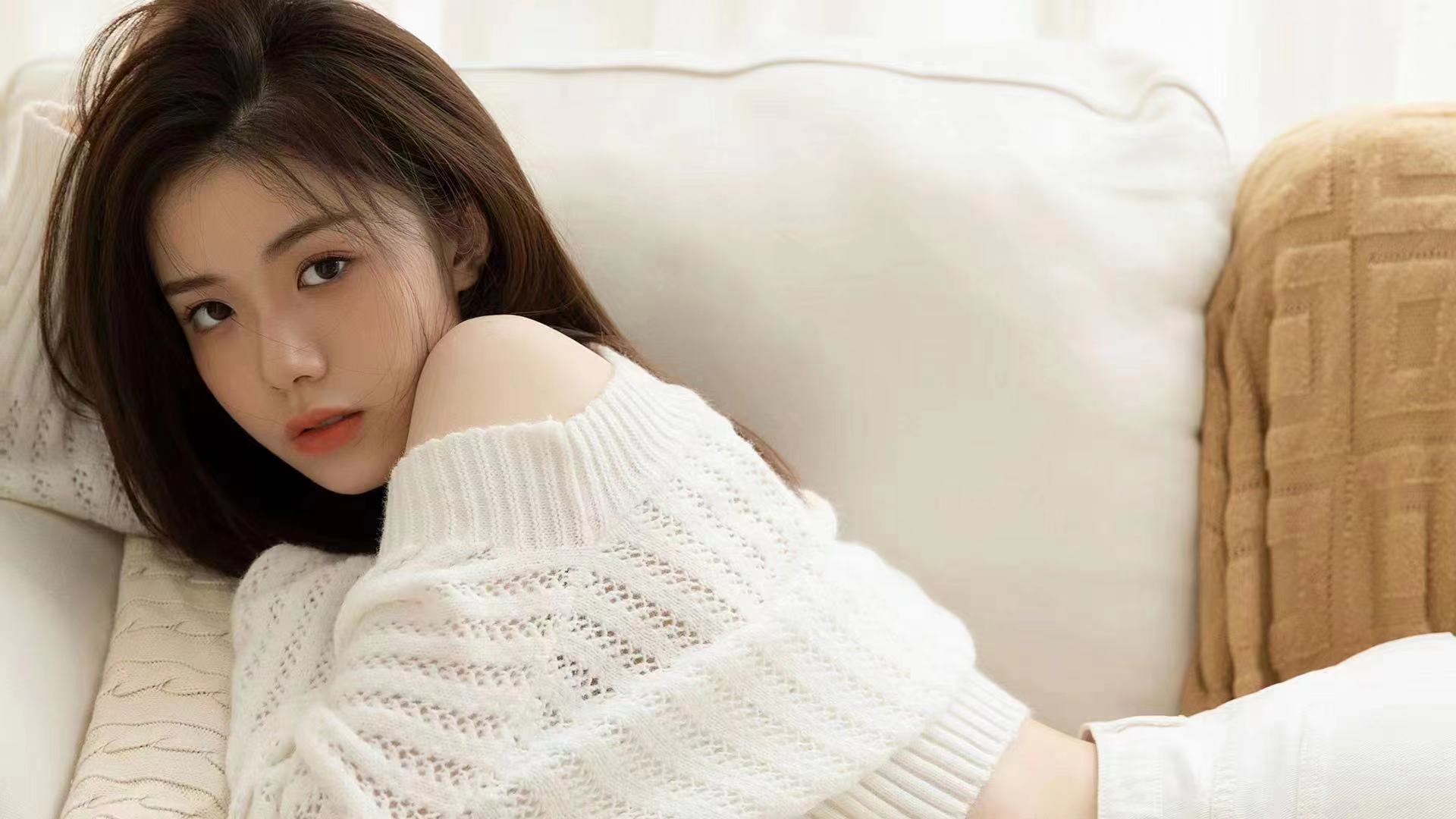 宋家庄小可抓龙筋