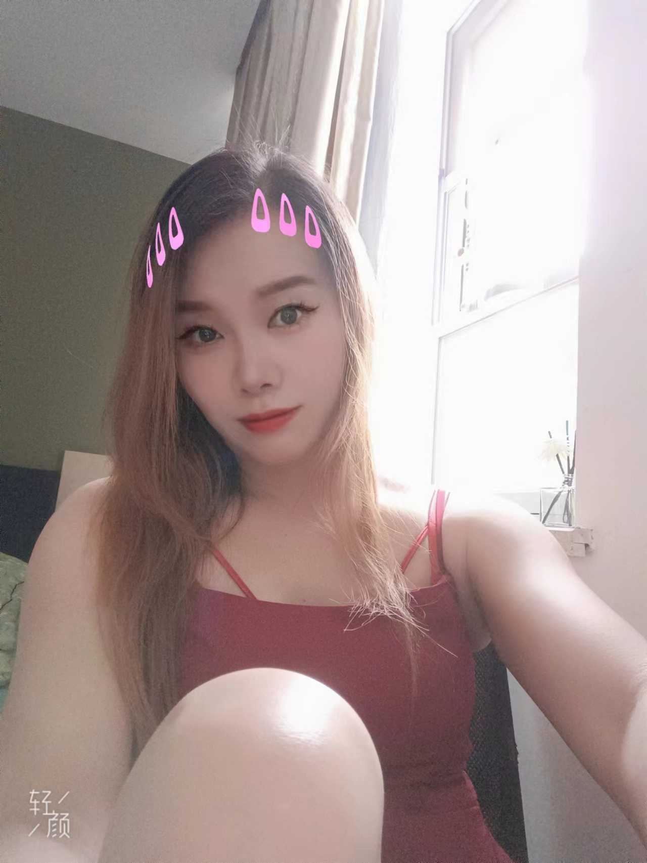 情趣少妇，妩媚浪叫