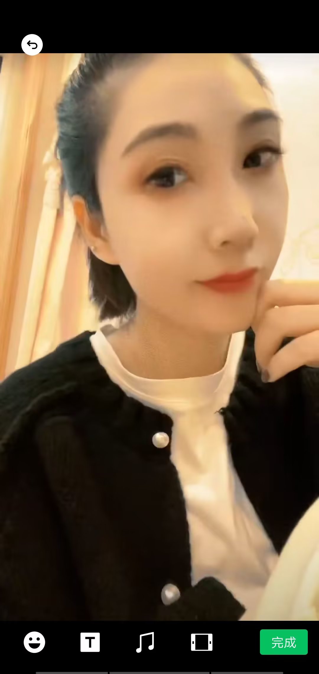 新吴区性感苗条美女