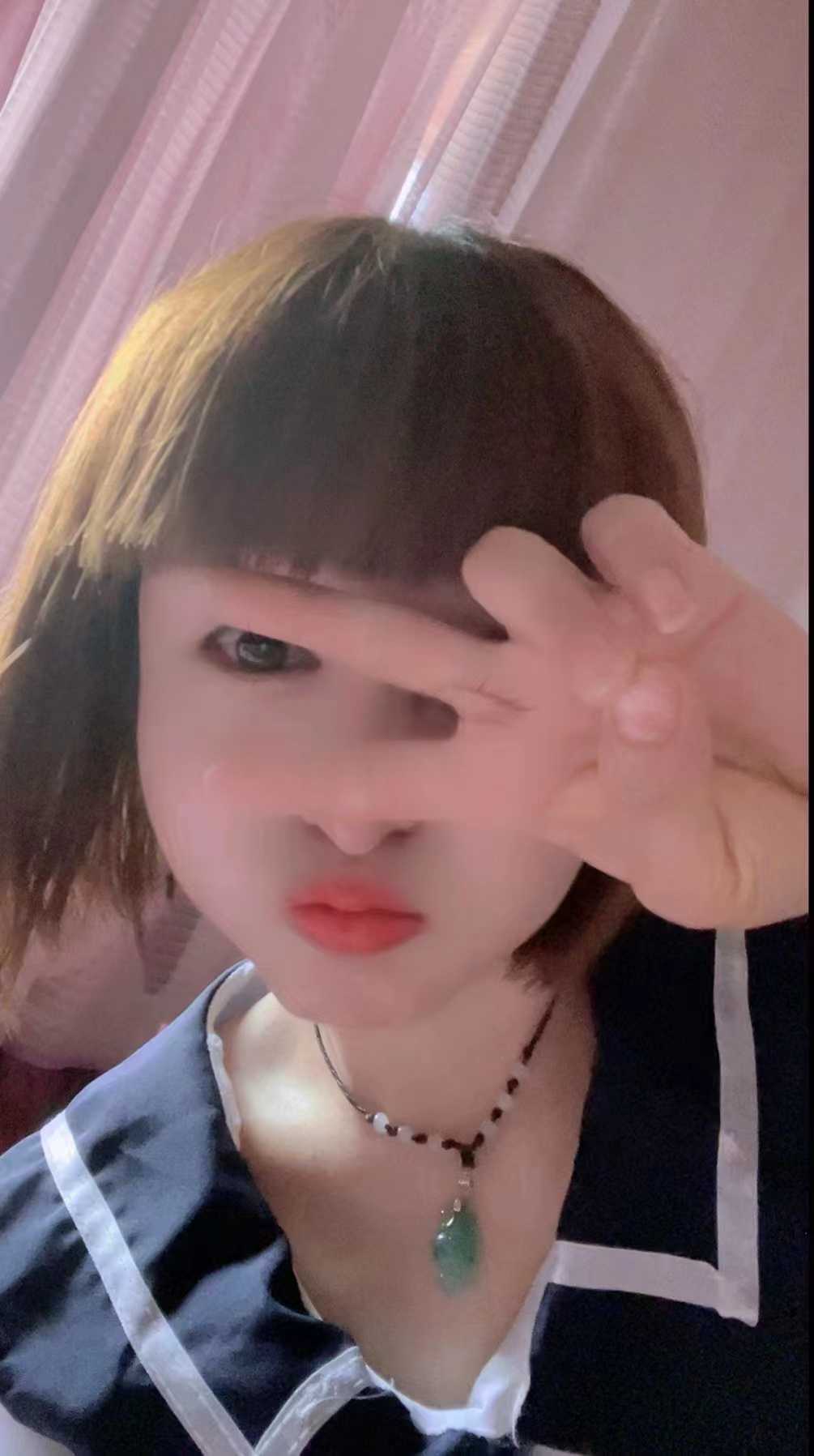 江苏省昆山市城北野马渡附近