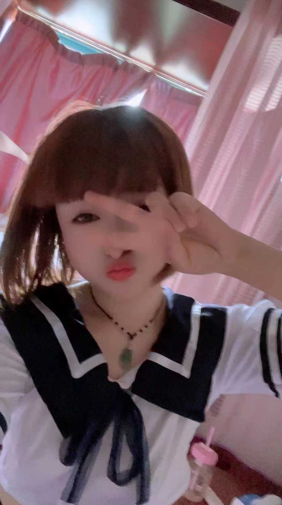 江苏省昆山市城北野马渡附近