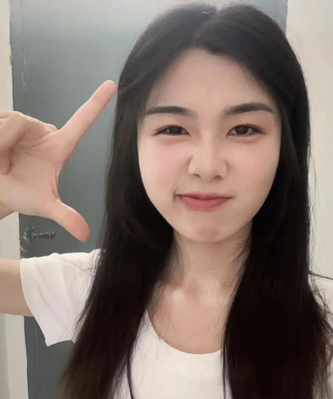 义乌附近人约到极品