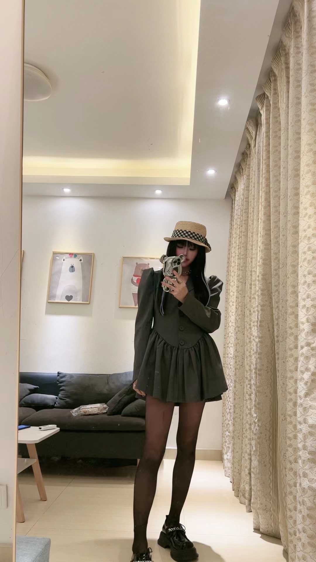 苏州吴中兼职婷婷