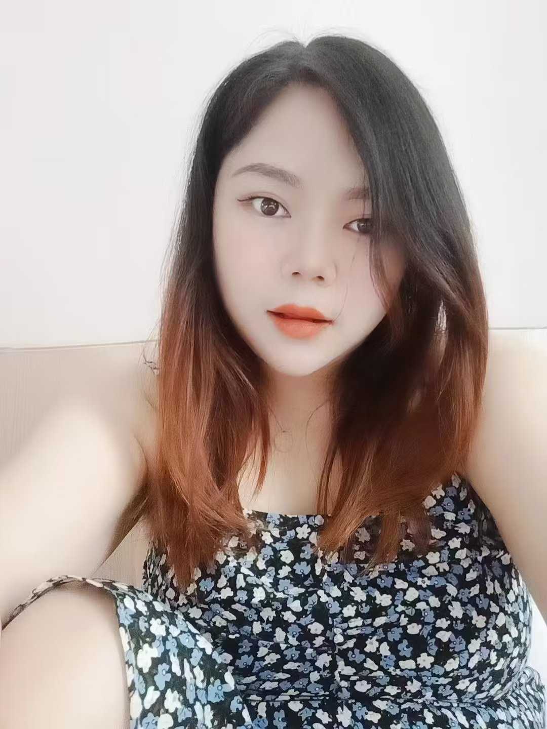 泻火兼职少妇，胜在便宜