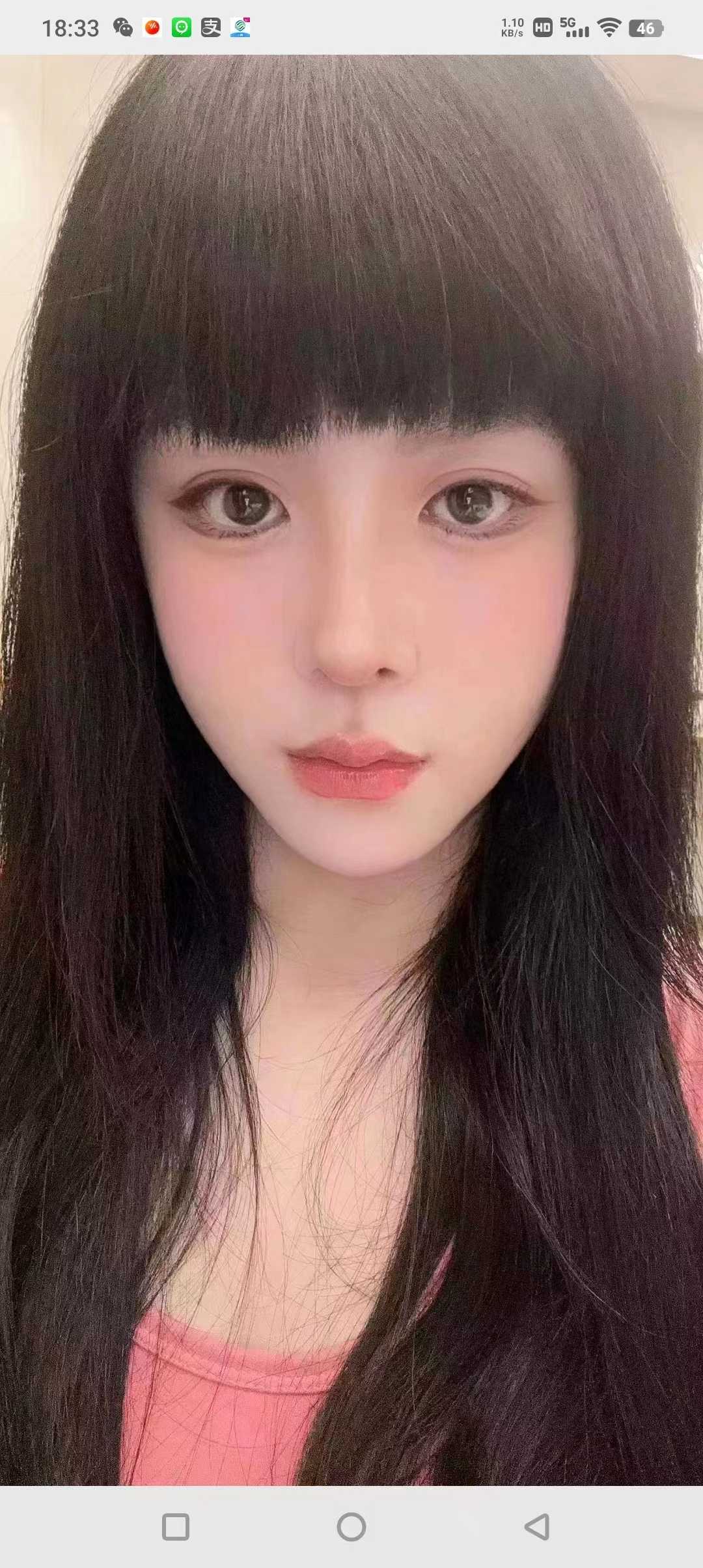 好会挑逗 温度久久不舍离开