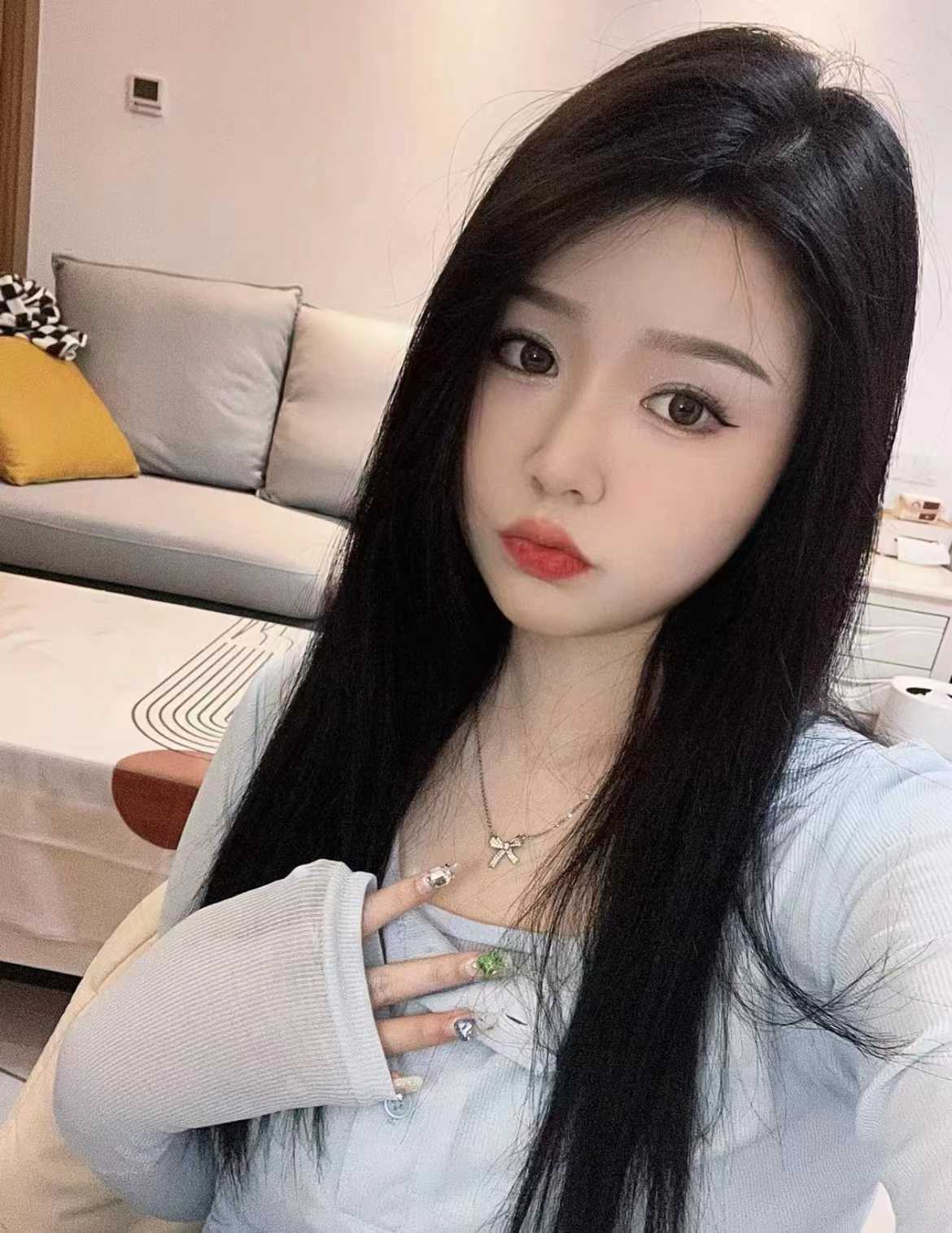 干起来贼爽，服务非常到位