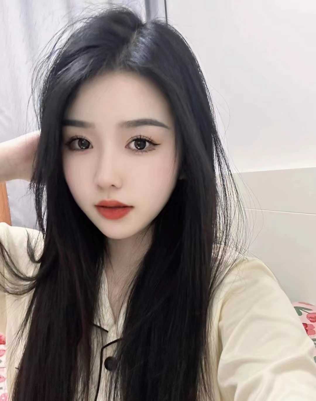 干起来贼爽，服务非常到位