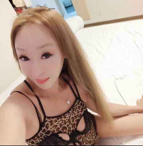 东北妹子热情开朗性价比高