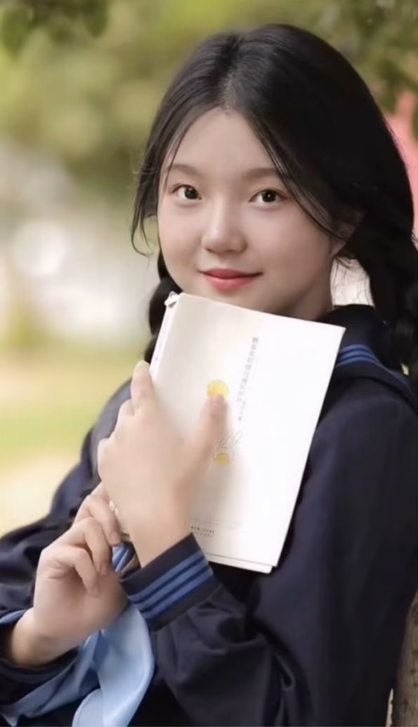 朝阳东五环05在校学生