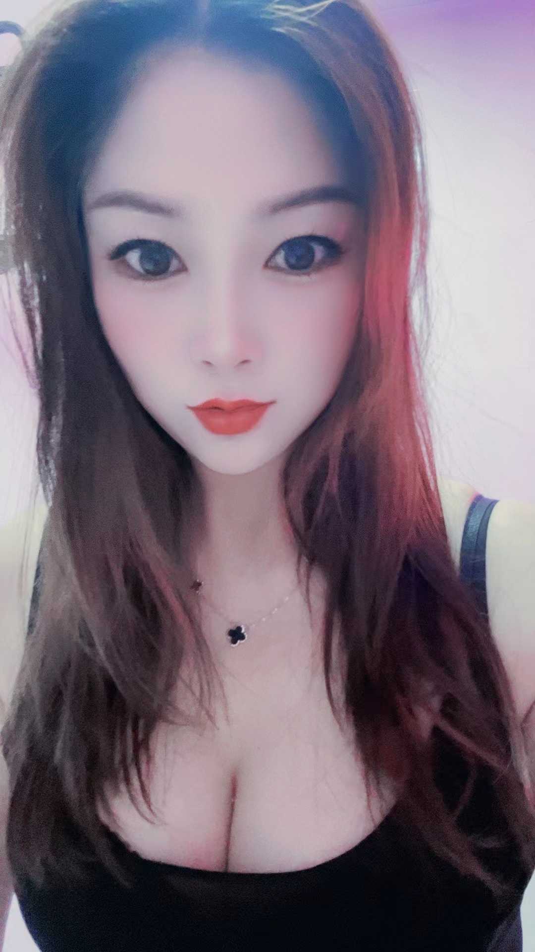 气质sao妇，川妹子