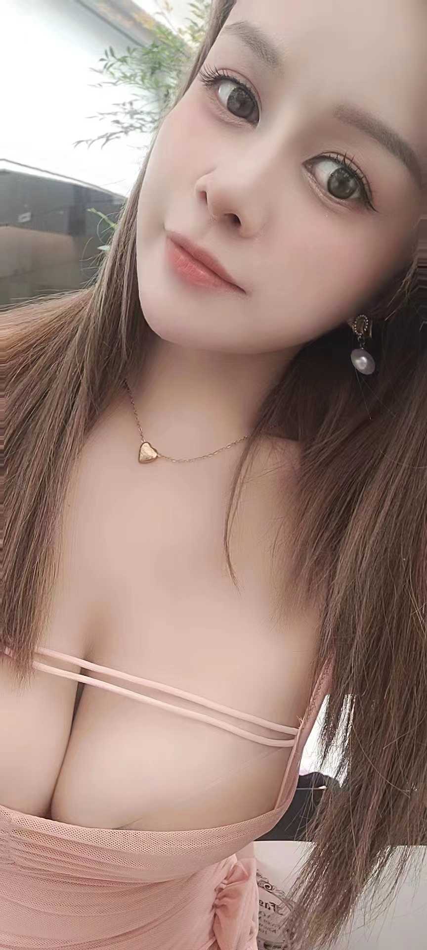 胸大kh细致给力，我很享受这一切