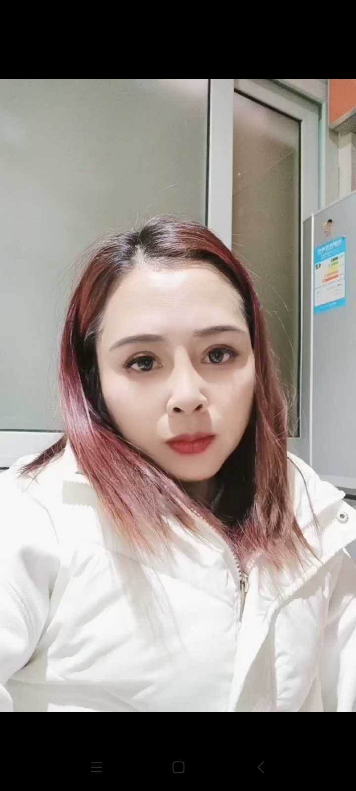 热情服务，活好