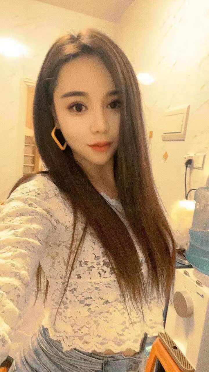 东二环性感朝阳美女林雨