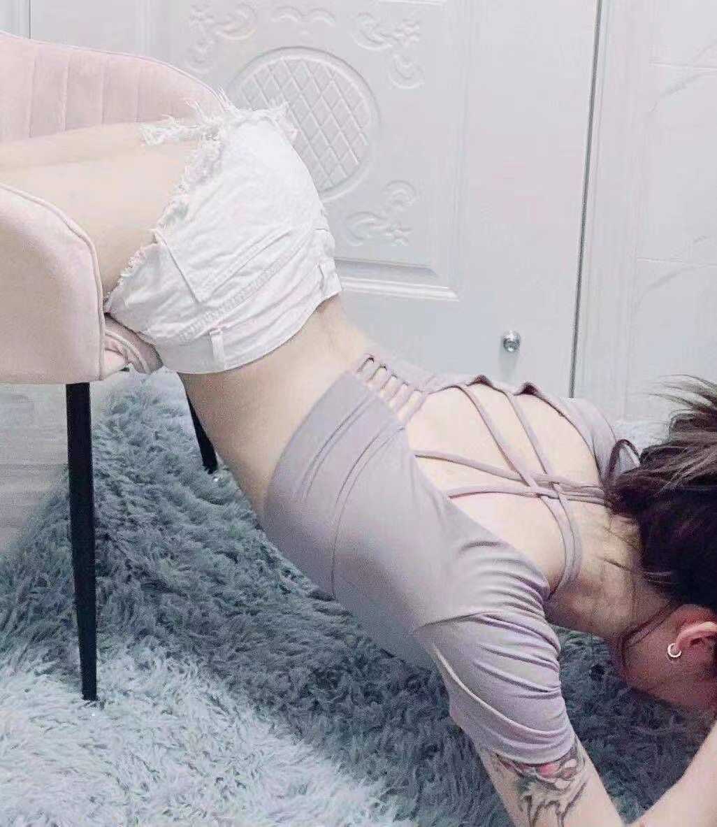 东二环性感朝阳美女林雨