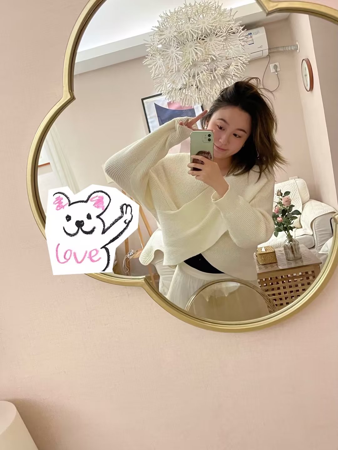 大学生个人兼职