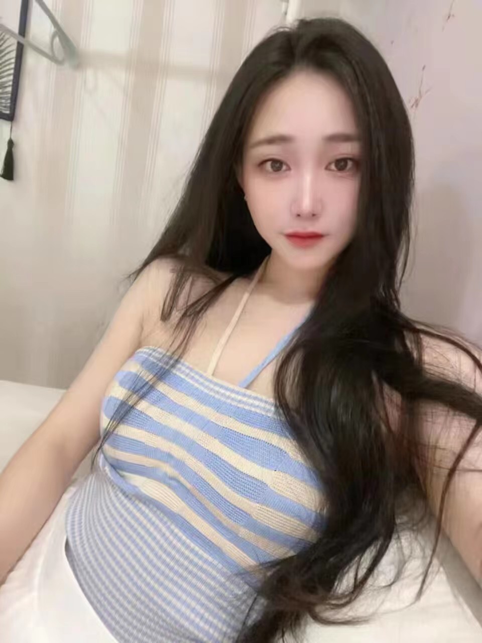 大明宫附近的北郊菲儿