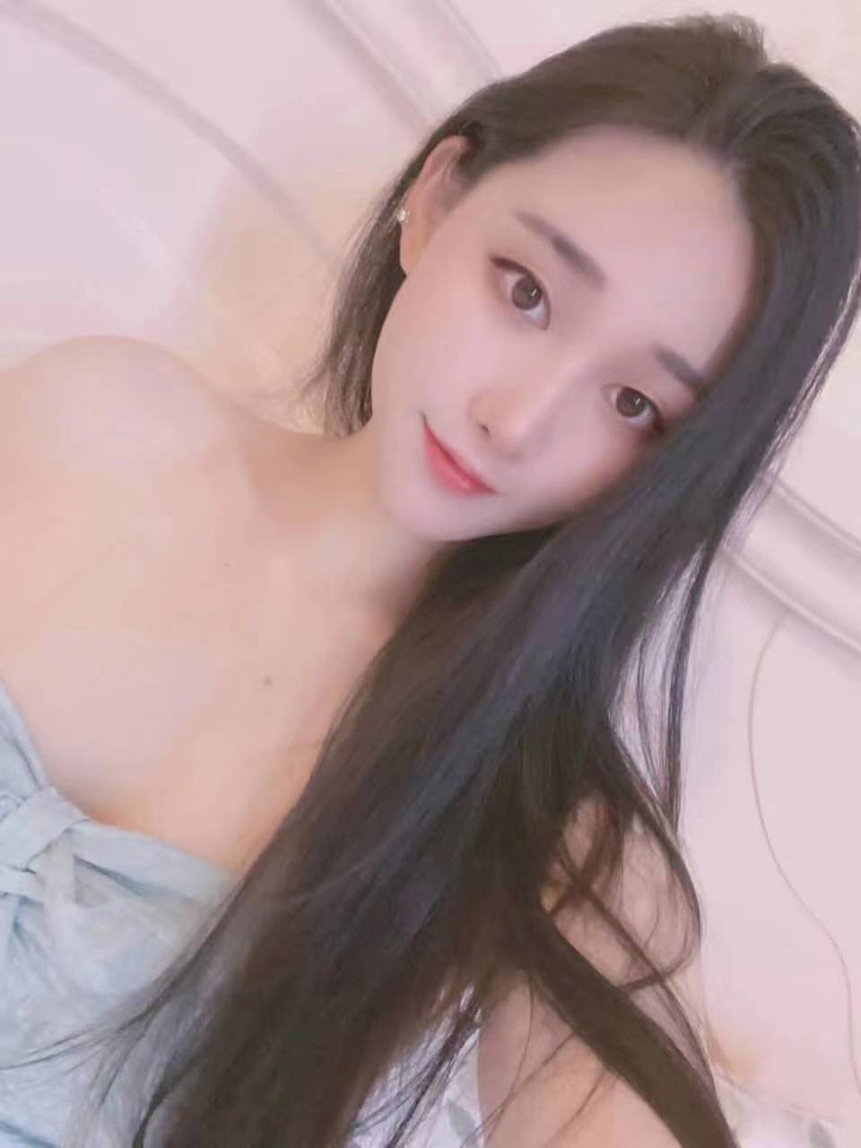 大明宫附近的北郊菲儿