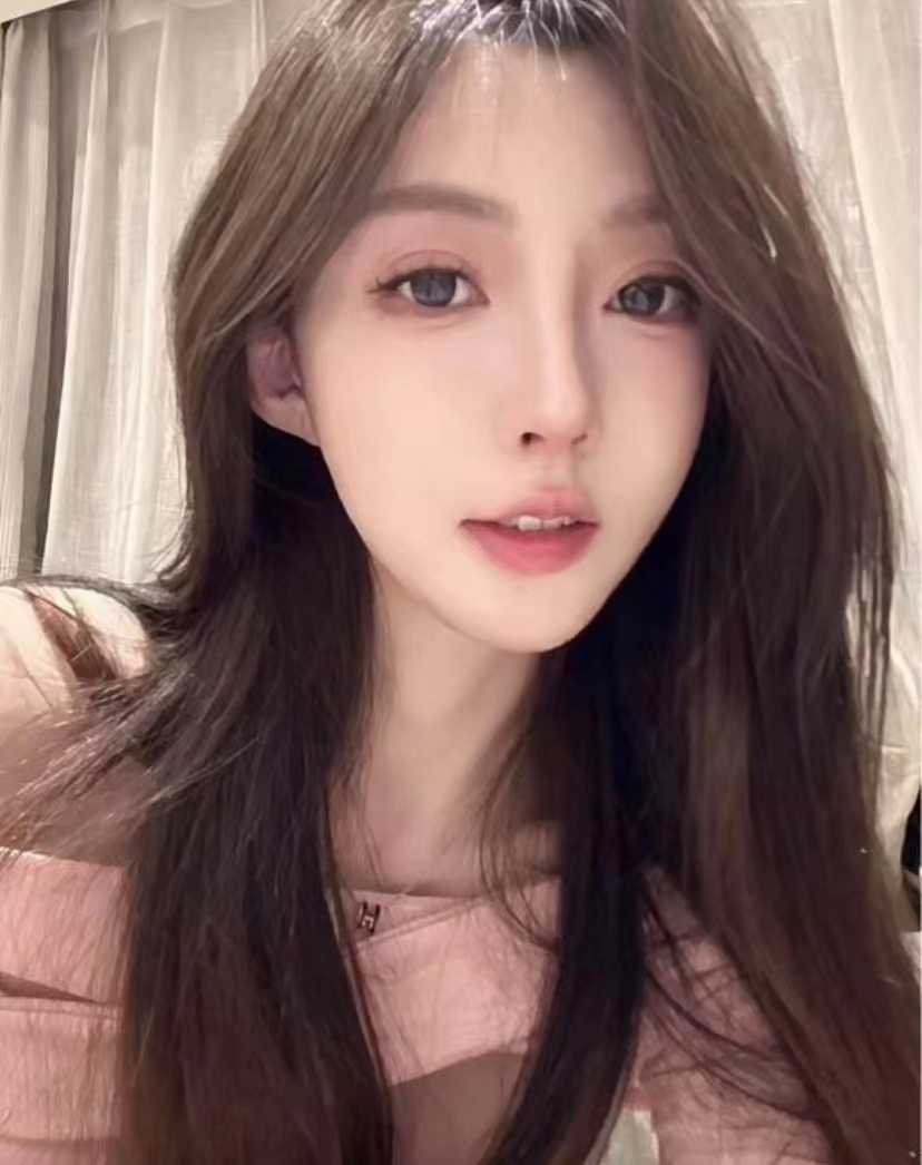 北京靠谱德芙奶茶店