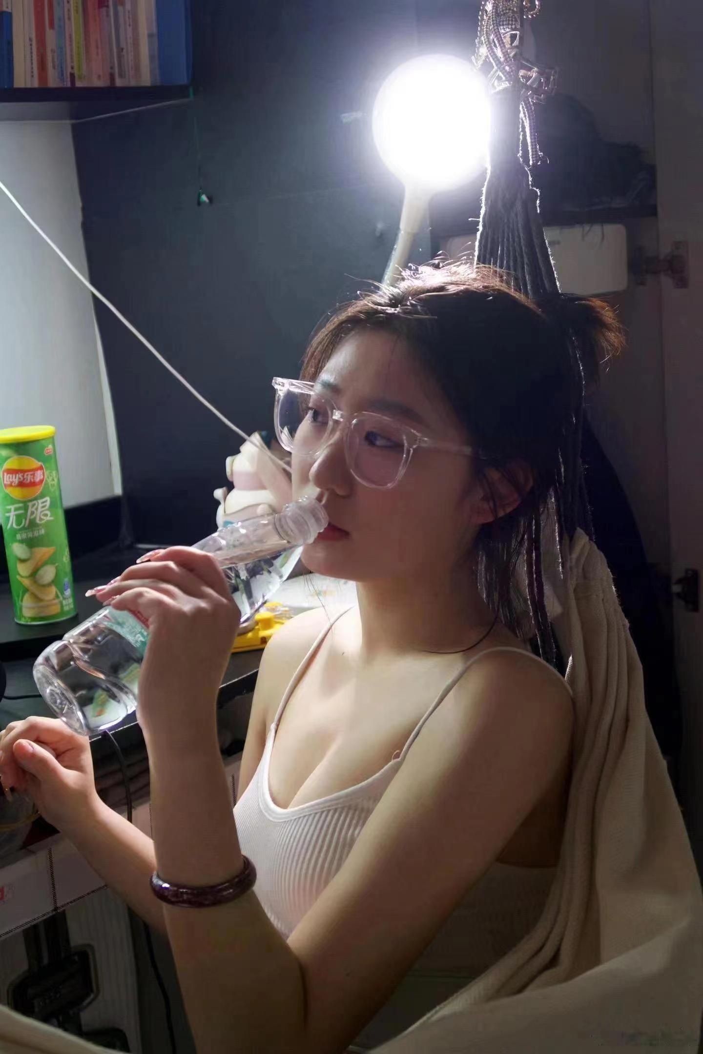 干起来贼爽，服务非常到位