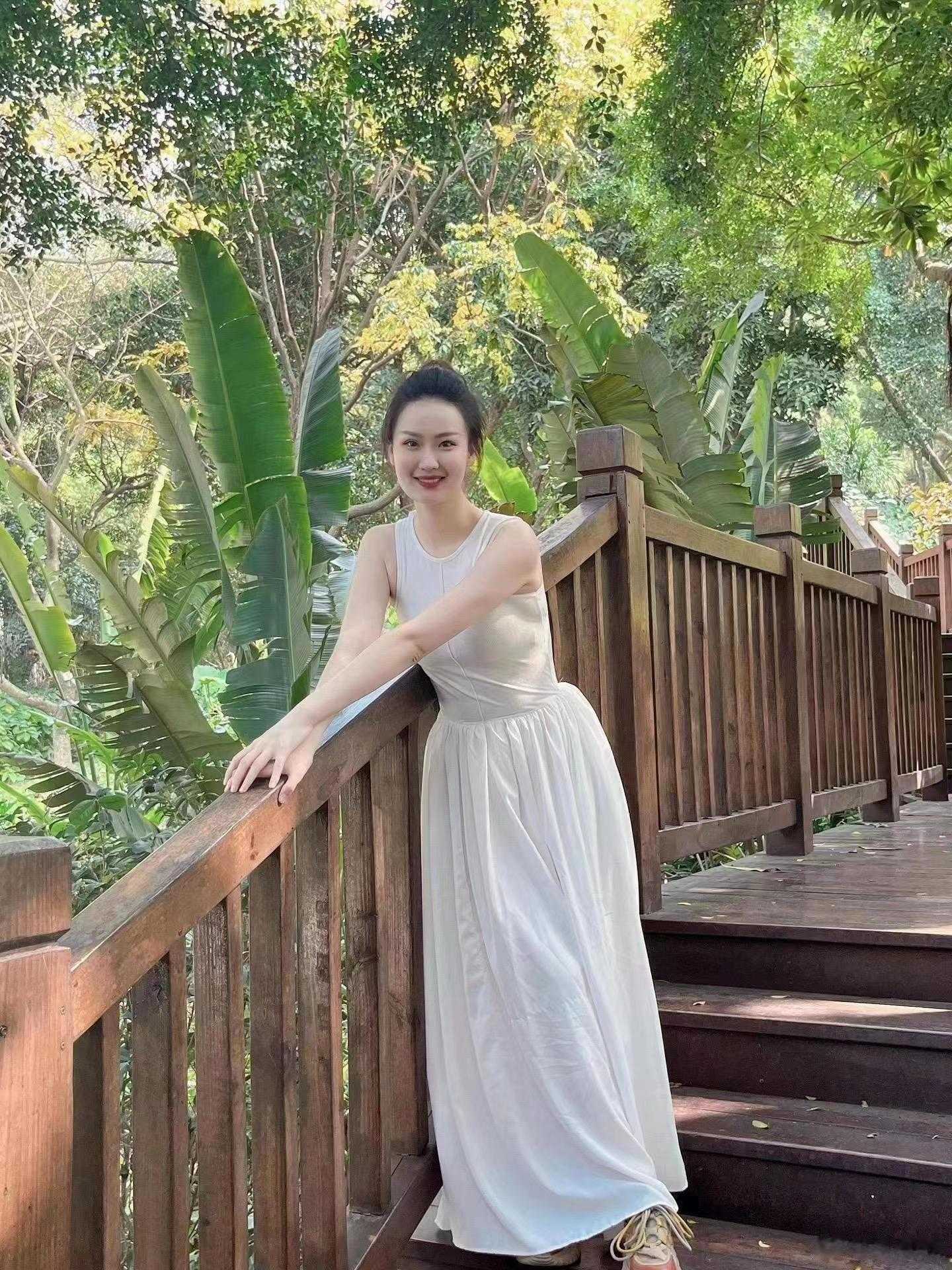 干起来贼爽，服务非常到位