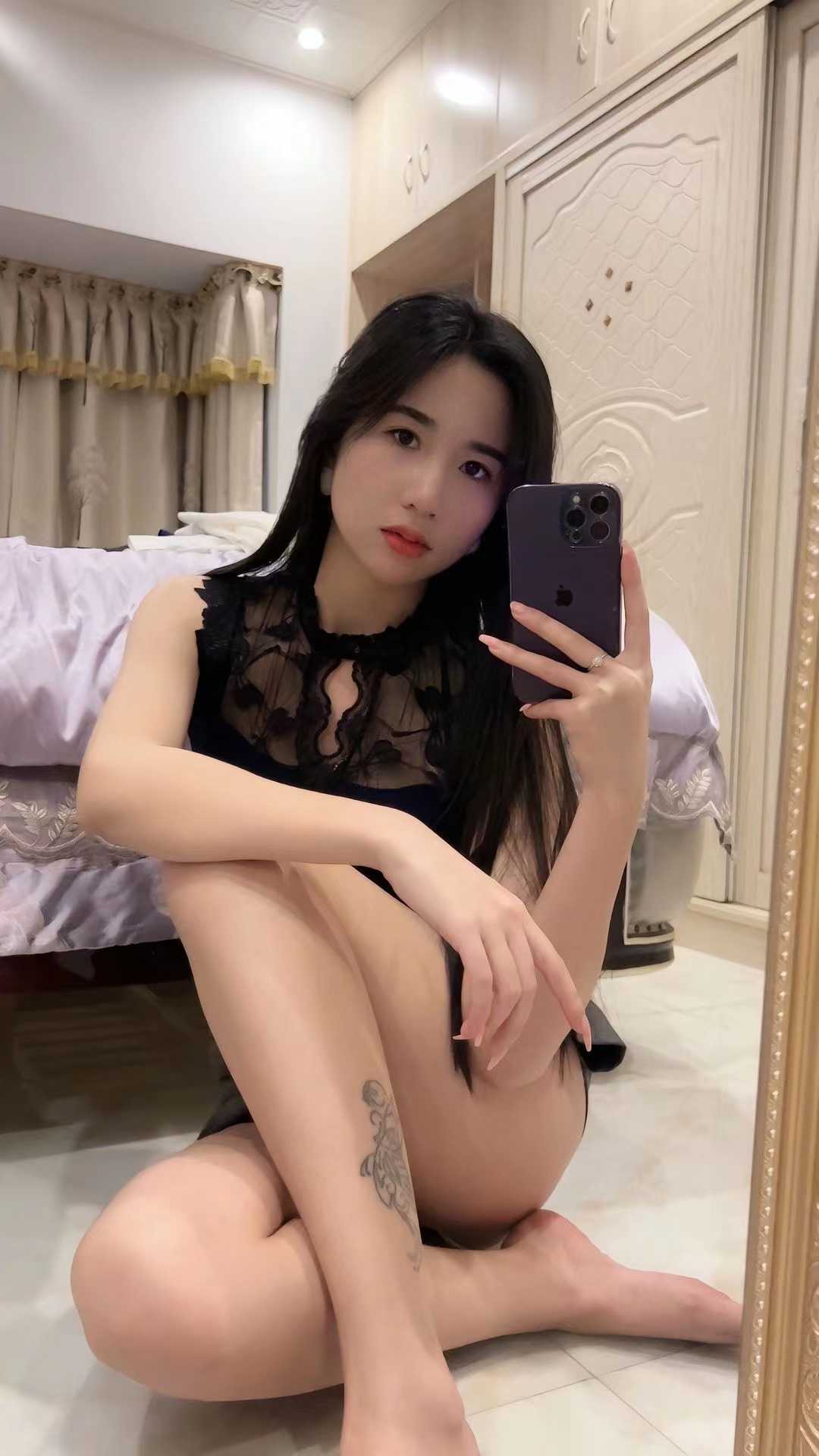 干爽了还会叫老公叫爸爸