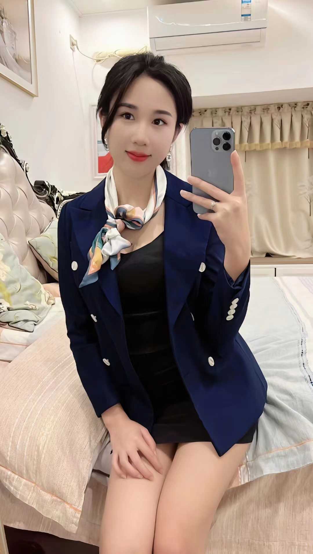 干爽了还会叫老公叫爸爸