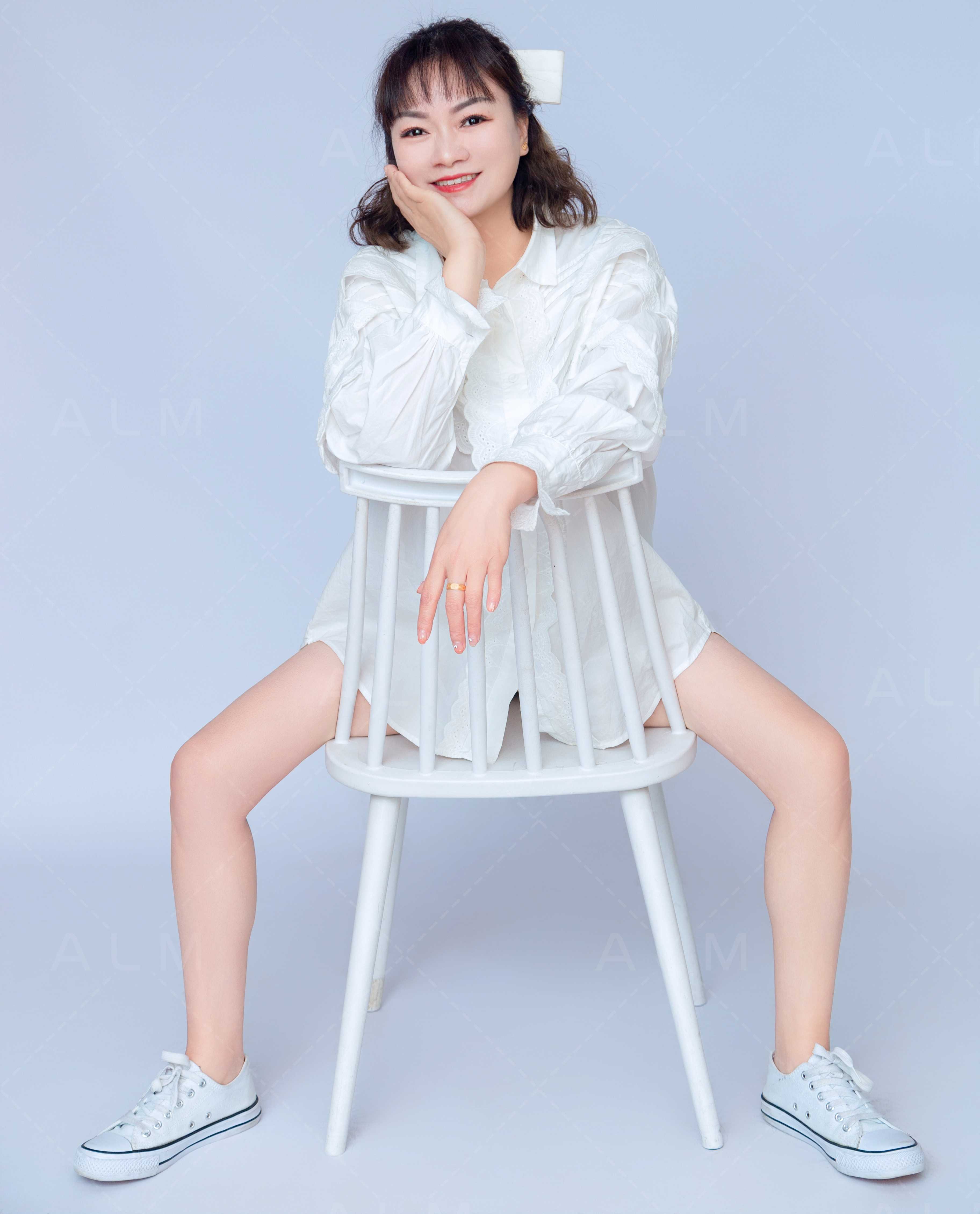 性价比适合卸火的风韵少妇