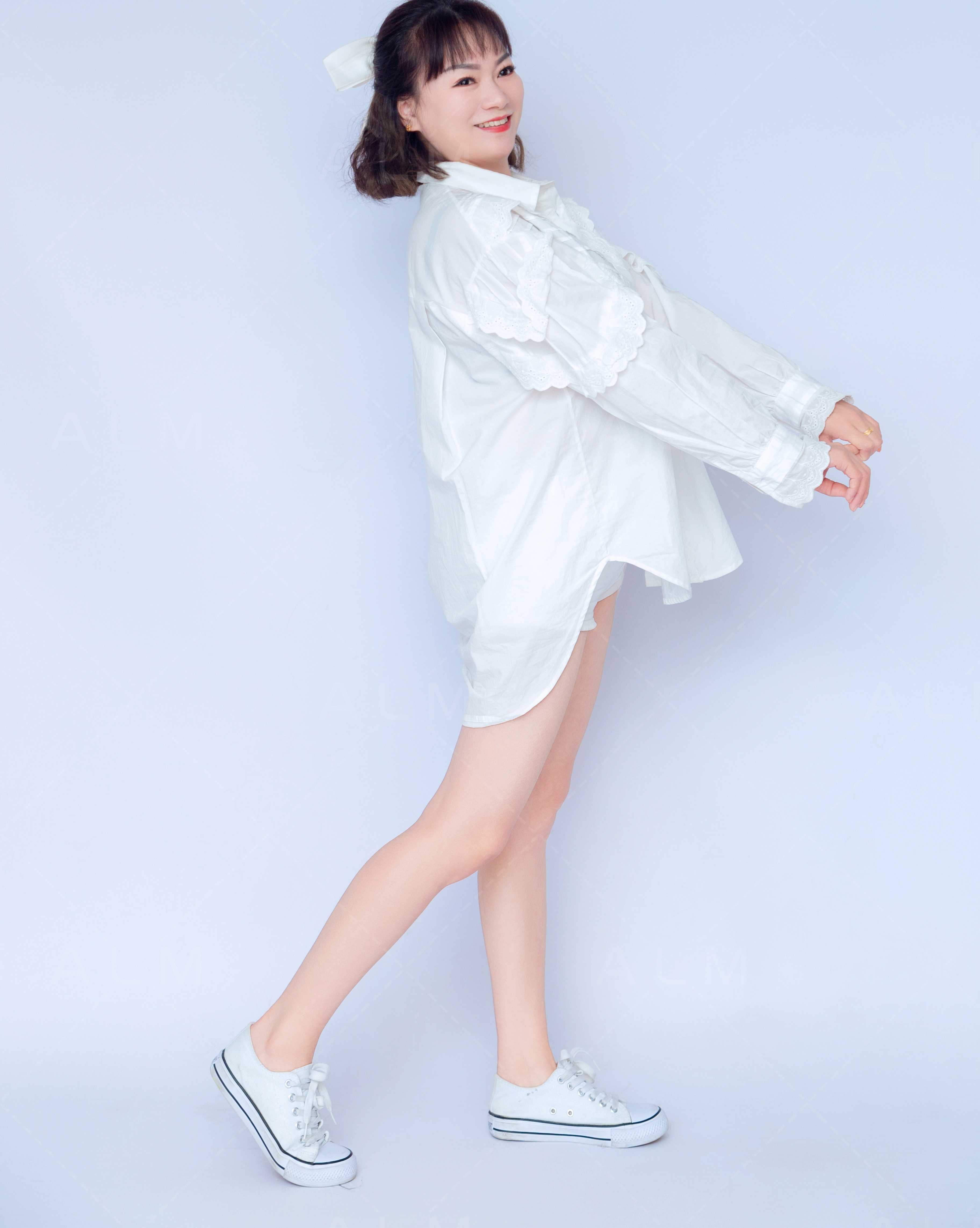 性价比适合卸火的风韵少妇