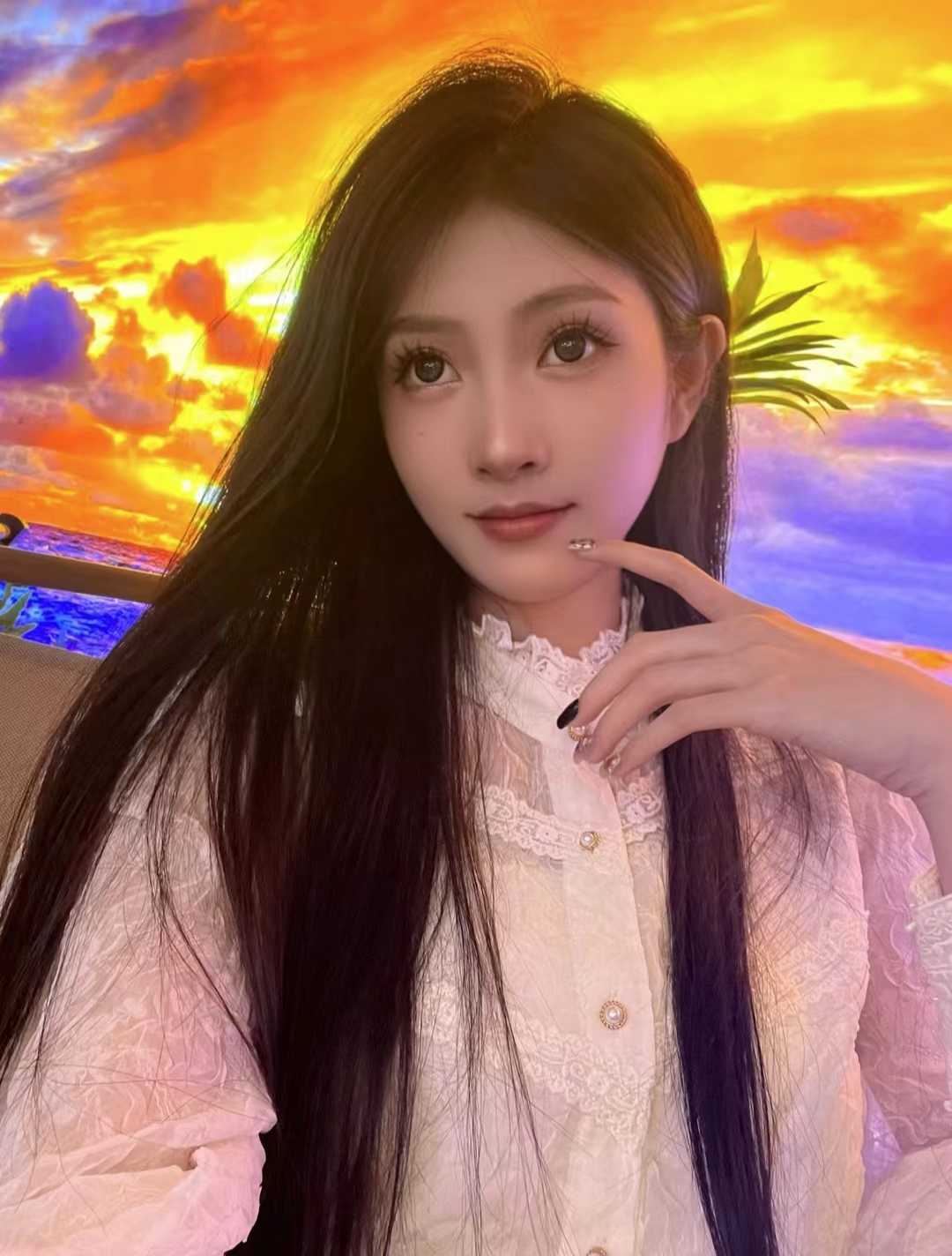 无锡硕放个人兼职