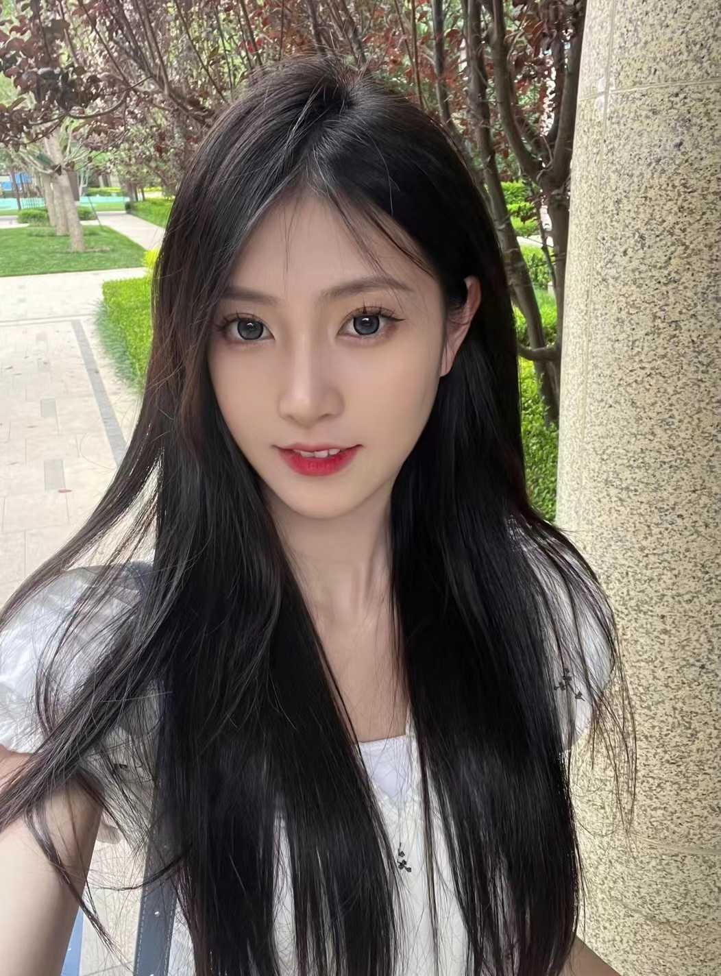 无锡硕放个人兼职