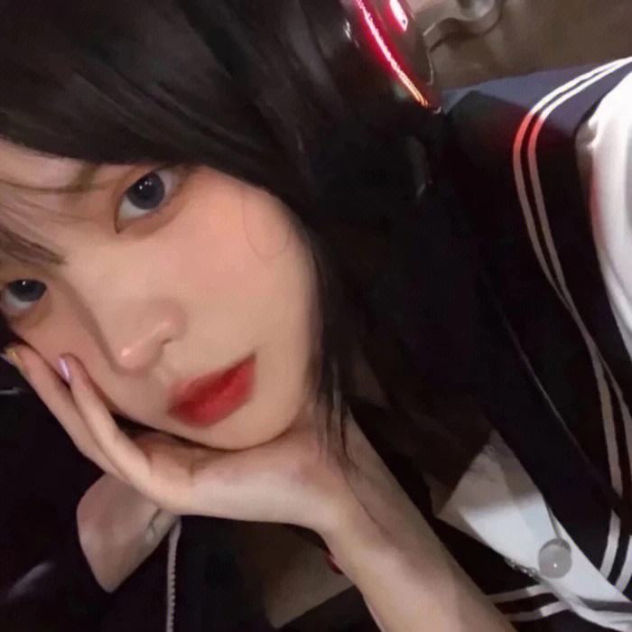 宝安活泼开朗乐观小妹妹