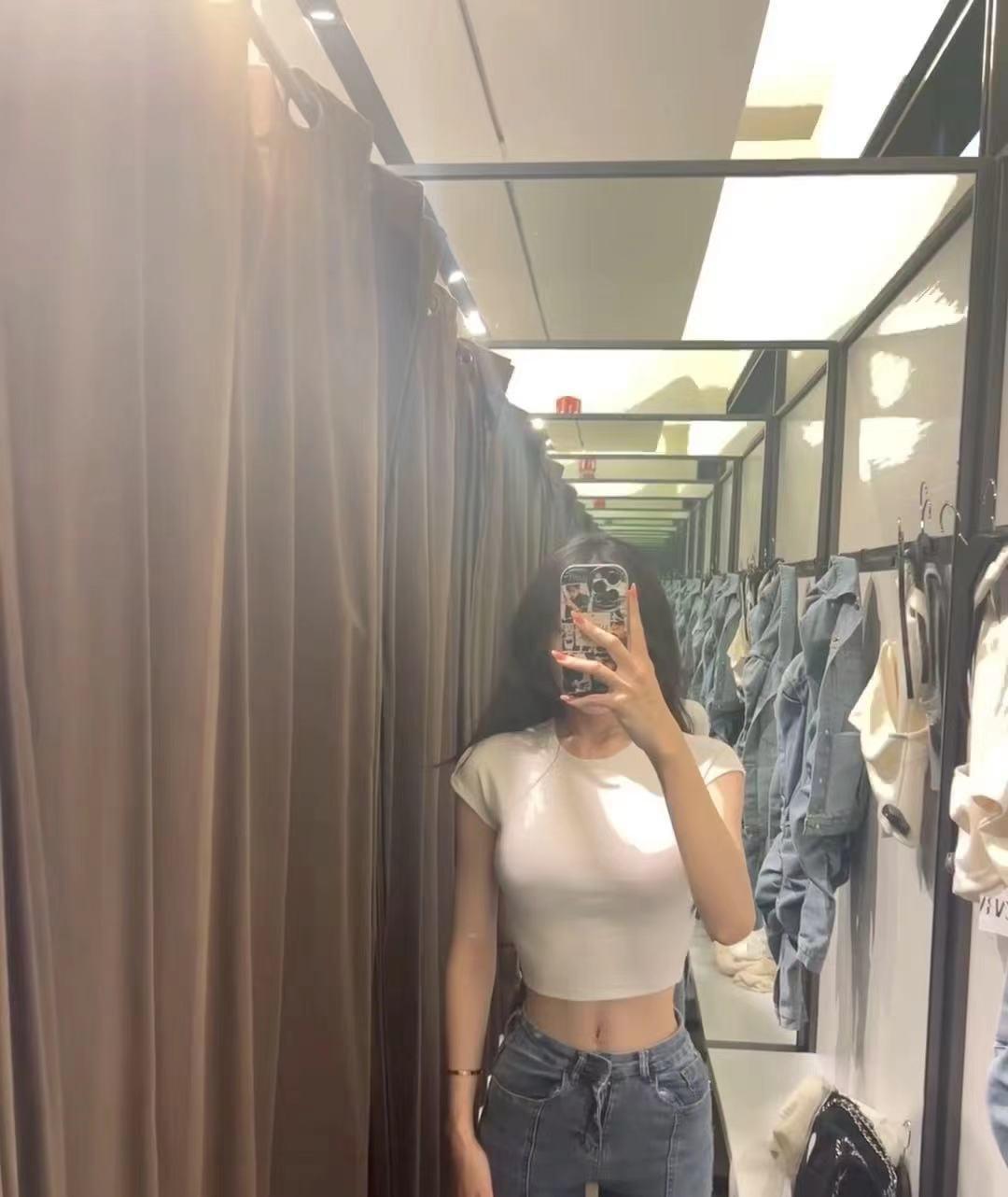 鼓楼区朵朵服务系