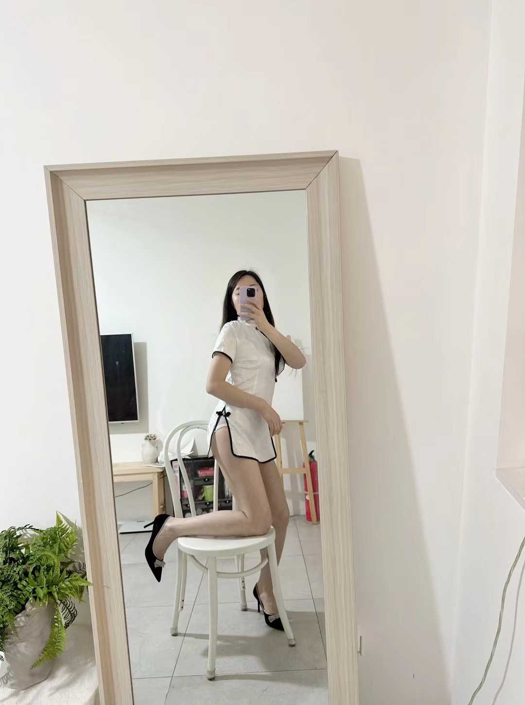 徐州市个人兼职妹妹