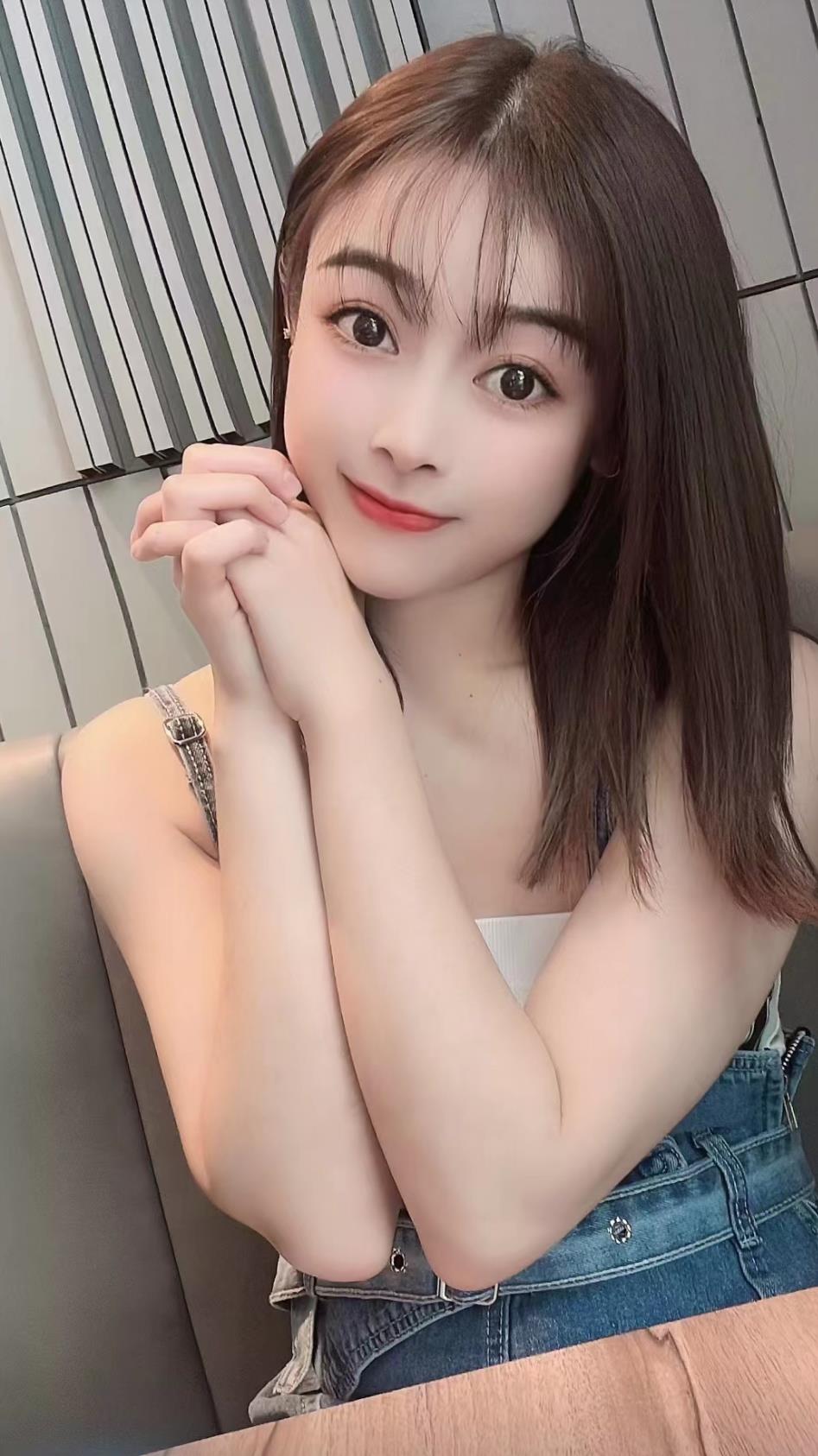 广州邻家大波丽丽