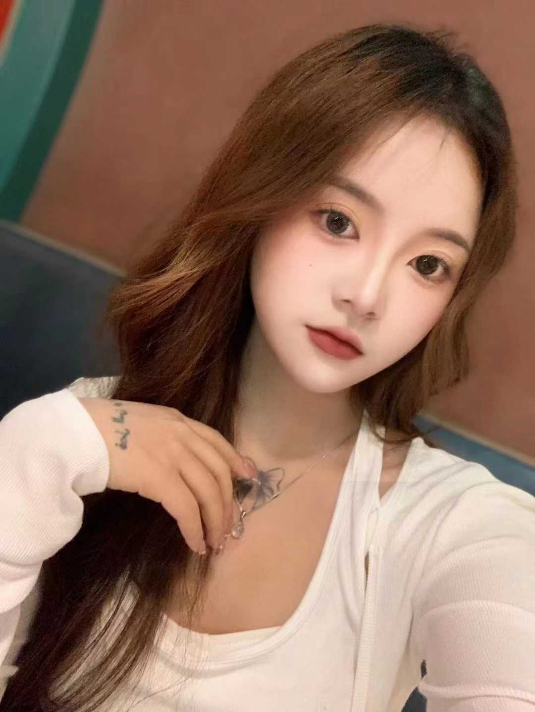 吴中区自己一个人兼职