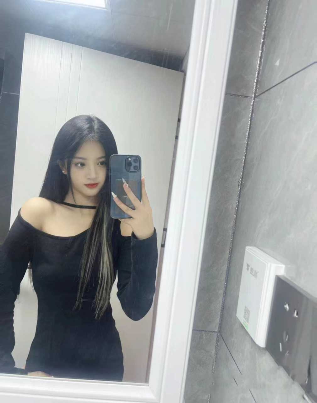 吴中区自己一个人兼职