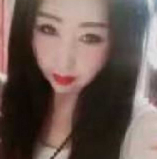 塘沽性价比不错的熟女