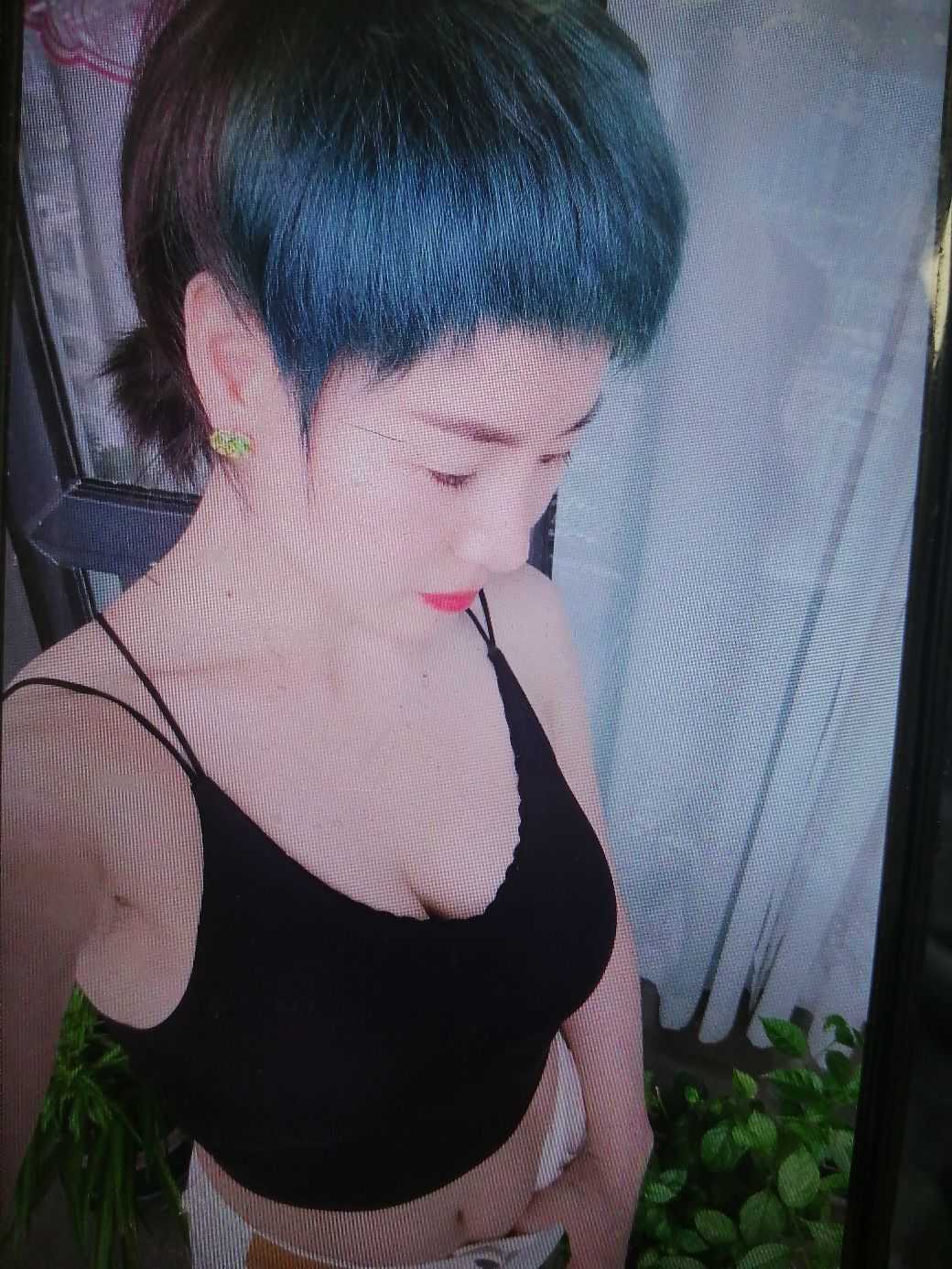 绍兴宁波跑的兼职妹