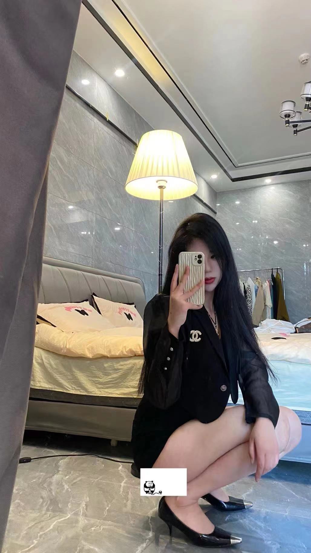 人很好不催 完事后也是留恋忘返