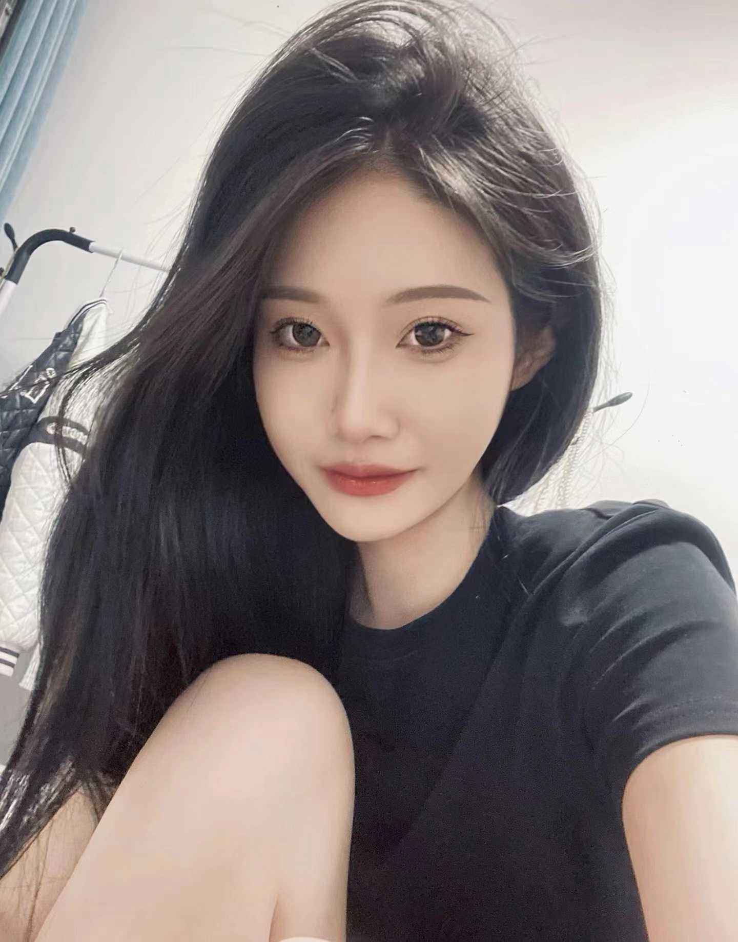 服务很好，精通各种姿势