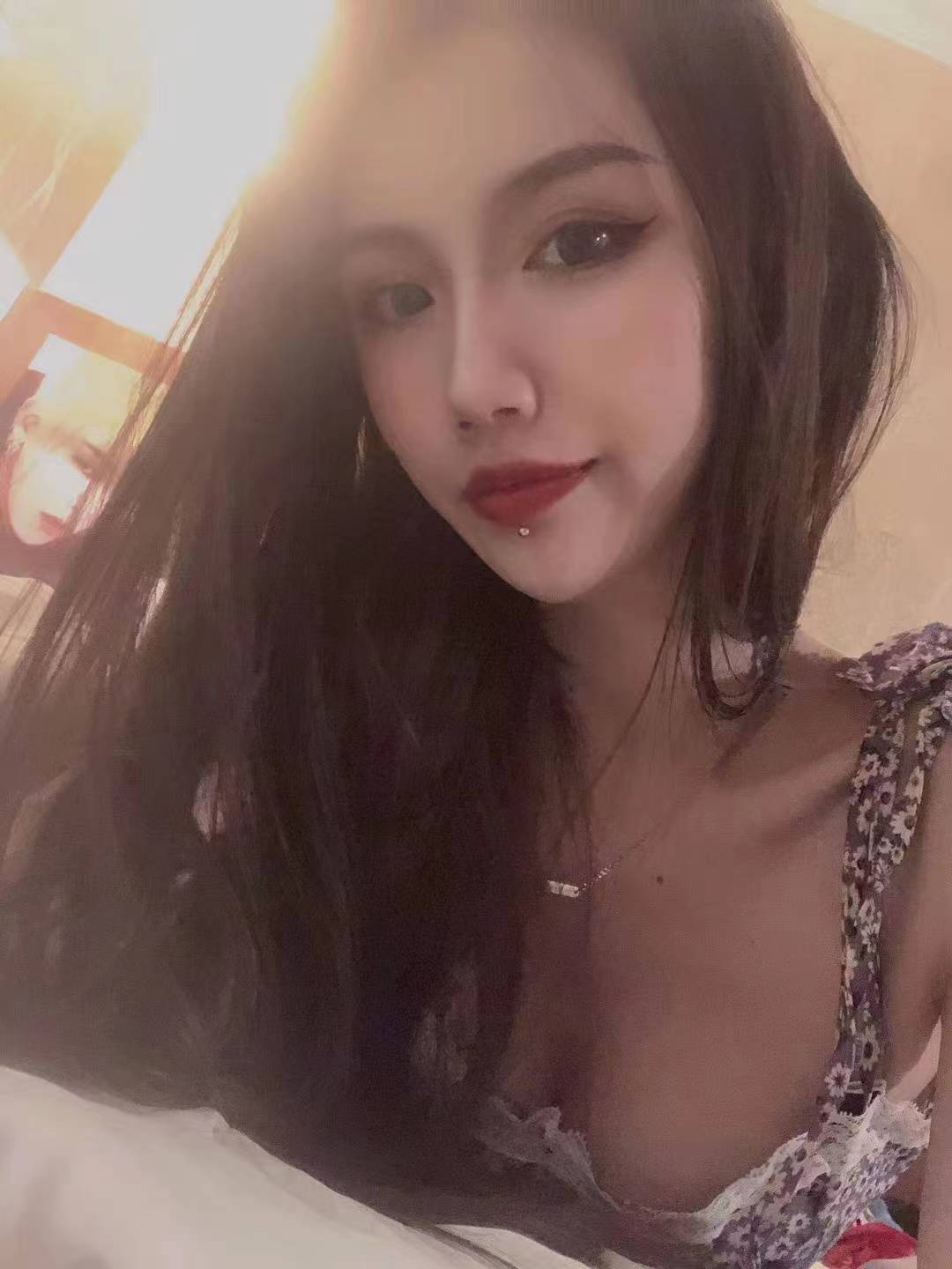 身材很棒 会玩花样多