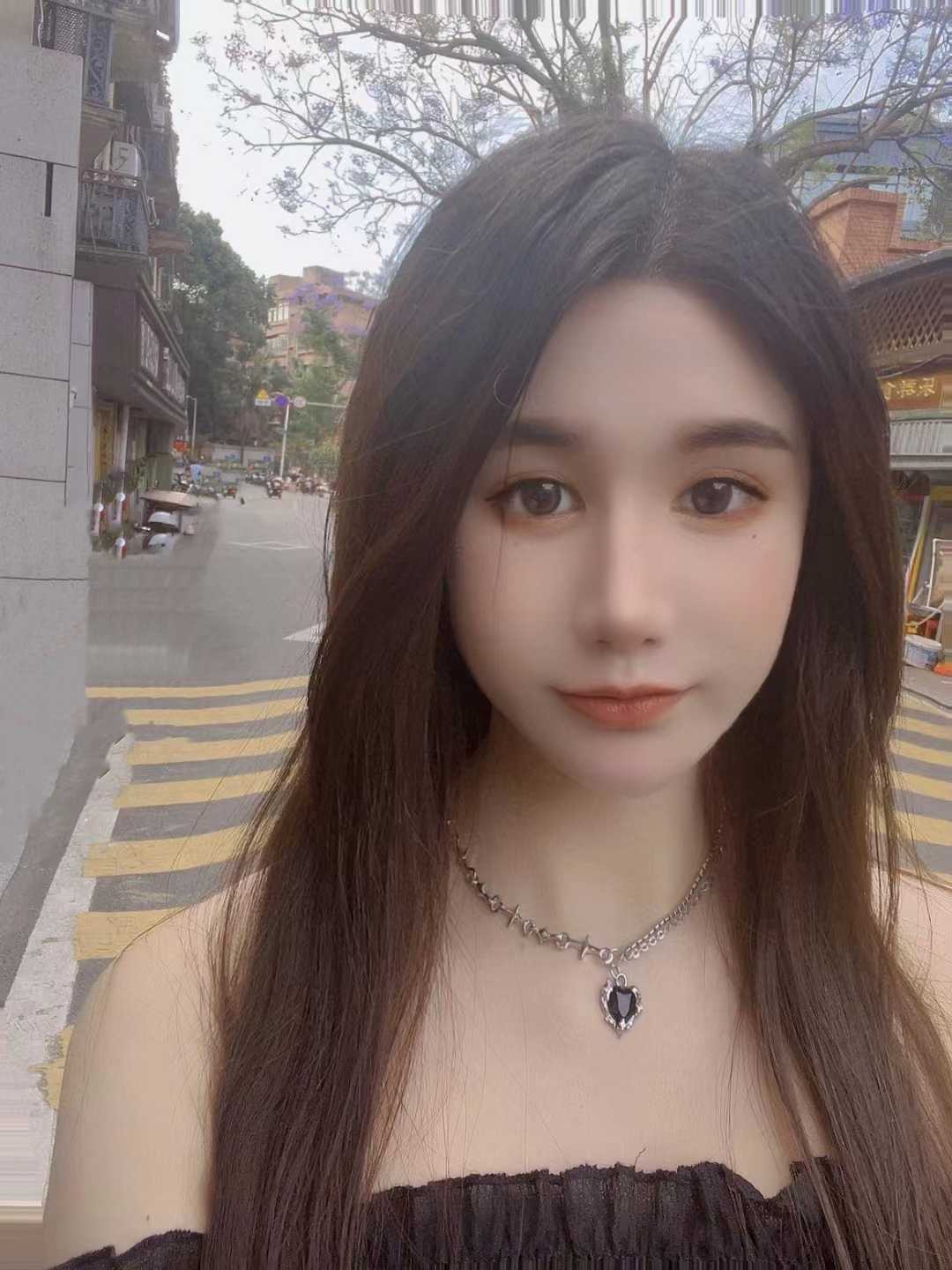 服务好林菲菲