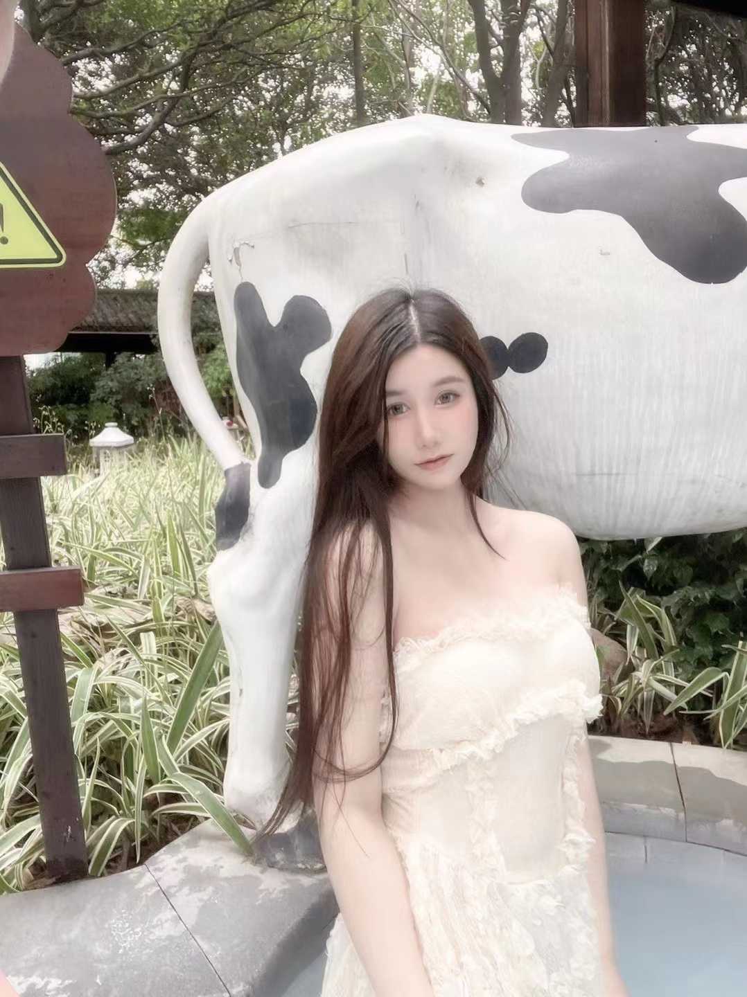 服务好林菲菲