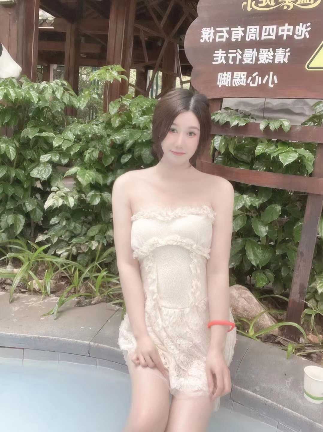 服务好林菲菲