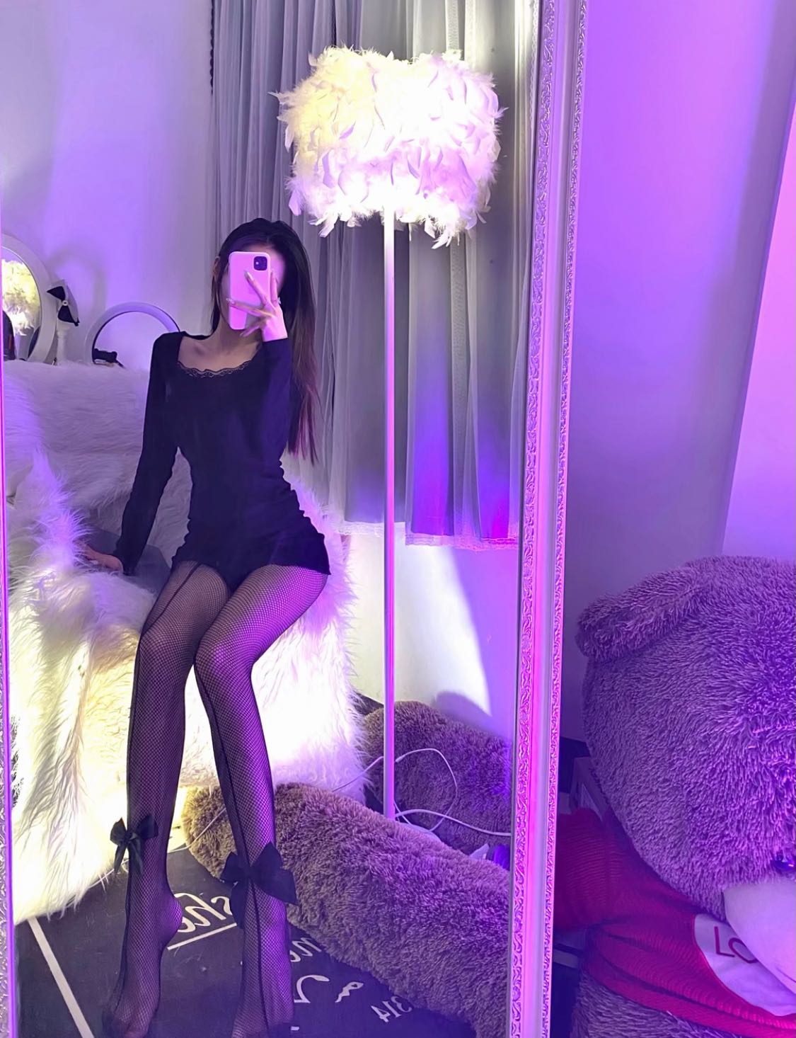 朝阳区兼职莹莹