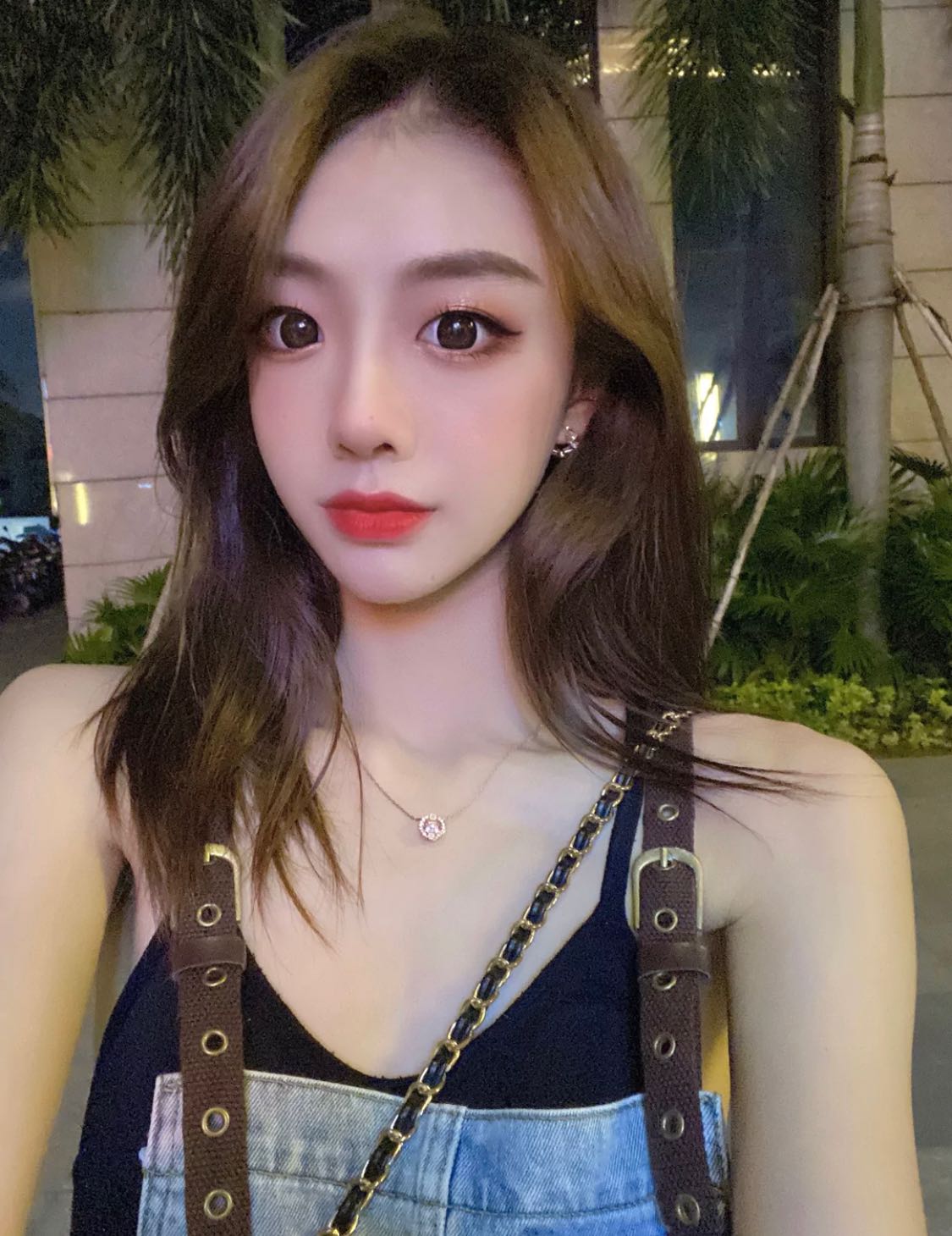 朝阳区兼职莹莹