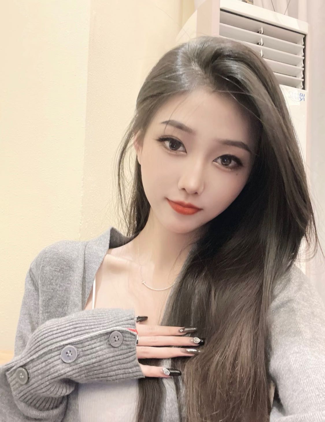 朝阳区兼职莹莹